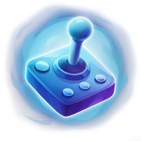 Instant Games